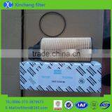 Atlas Copco Compressor Oil Filter Cartridge 1622314280