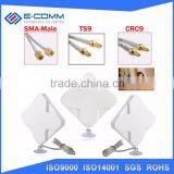 High Gain 4G 3G LTE MIMO External Antenna for Huawei B593 B315 B880