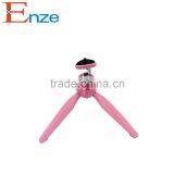 New Product 2016 Innovation Colorful Professional Tripod thumbnail-3