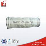 Excellent Quality Classical Industrial Bag Filter Manufacture thumbnail-5