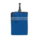 wholesale cell phone holder, mobile phone bag