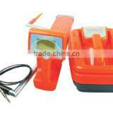 CL1400 Pipeline and Cable Locator