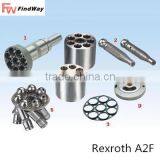 Rexroth A2F hydraulic pump spare parts