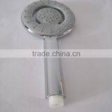 Special Design 1 Functions ABS Hand Held Shower Head thumbnail-1