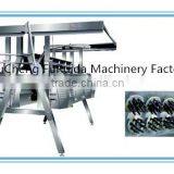 Duck Defeathering Machine thumbnail-6