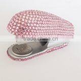 Jeweled Bling Staplers thumbnail-2