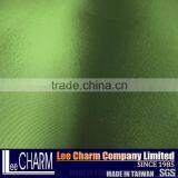 False Blossom Fake Flower Artificial Flower Polyester Taffeta Fabric