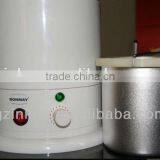 A-1000 CE Professional Hand Held Waxing Warmer Beauty Machine Kits/ Paraffin Treatment for Hair Removal thumbnail-5