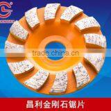 grinding wheels 90mm-100mm