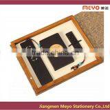 2015 Marketing Advertising Wooden Office Stationery thumbnail-1