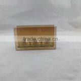 2015 Tea Light Candle Holders Wholesale thumbnail-2