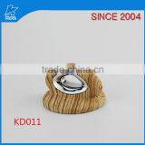 Discount Bakelite Handle for Saucepan thumbnail-4