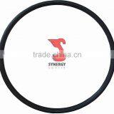 Full Carbon Mtb Rim thumbnail-1