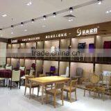 Foshan Youtai Furniture Co., Ltd. company overview - view 2 thumbnail