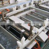 Electroplating Plant Electroplating Plating Line thumbnail-2
