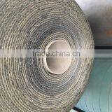 Geosynthetic Clay Liner thumbnail-3