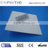 High Strength Al2O3 ZrO2 Ceramic Sheet thumbnail-2