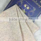 Under Collar Interlining 026 thumbnail-3