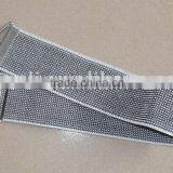 Sofa elastic webbing with hook