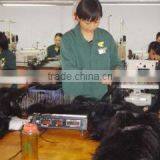 Xuchang Youmei Hair Fashion Co., Ltd. company overview - view 2 thumbnail