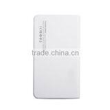 High Quality Customized Power Banks/Ultralight Power Backup Pack thumbnail-5
