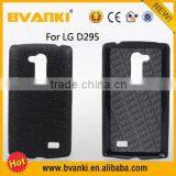 2016 Hot Product Trends High Quality Flight Case Accessories Back Cover Case For LG D295 l Fino,2016 Newest Wallet Leather Case thumbnail-5