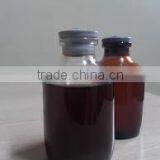 CYPERES OIL (NAGARMOTHA OIL)