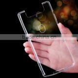 Express Wholesale Cell Phone Accessories China For OPPO N3 Covers For Mobile Phones,Cover For OPPO N3 Clear Crystal thumbnail-1