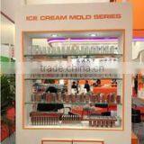 Yongkang Xinjinhua Machinery Factory company overview - view 1 thumbnail