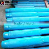 New Products Heavy Weight Drill Pipe Made in China thumbnail-6
