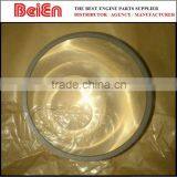 Excavator Engine 4HK1 Cylinder Liner thumbnail-2