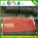 Mesh Bag for Vegetable / Vegetable Fruit Mesh Bag / pp Mesh Net Bag thumbnail-1