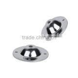 Metal Base for Adjustable Levelling Feet MBA thumbnail-1