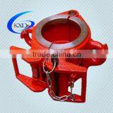 Type CDZ Drill Pipe Elevator, for Groundwater Drilling thumbnail-2