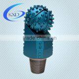 118mm One Cone Drill Bit/single Rock Bit for Oil Well Drilling/mining Rock Tools