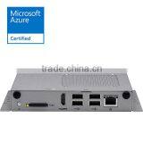 NISE 50C thumbnail-1