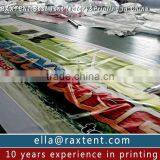 [RAXTENT]Printing Services,Inking Print,PVC Print ,tent Print thumbnail-3