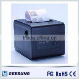 Kitch Receipt Printer/WIFI Pos Printer thumbnail-4
