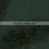 Shanxi Black granite wholesaler price