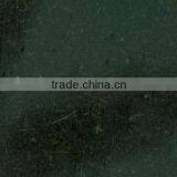 Shanxi Black Granite Wholesaler Price thumbnail-1