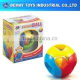 New! Wholesale Educational Toy Educational Toys for Kids Toys for Children 251817 thumbnail-1