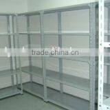 Supermarket Shelving Price,powder Coated Metal Shelves,hanging Display Stand Shelving thumbnail-1