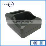 Rapid CNC Plastic Prototypes Factory thumbnail-2