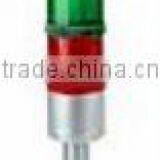 Industrial LED Alarm Lights Bar