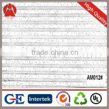 Beautiful Design Mineral Wool Ceiling Panel