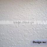 Amulite Mineral Fiber Board thumbnail-5