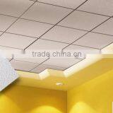 2'X4' Ceiling Tile thumbnail-6