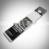 Custom Logo Skateboard Grip Tape,skateboard Accessories Grip Tape, Skateboard Parts Type Griptape thumbnail-2