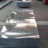 Aluminized Galvanized Steel Coil, Hot Dipped Galvanized Steel Coil With Competitive Price thumbnail-3