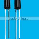 ir Infrared Transmitter and Receiver Module LF0038R thumbnail-1